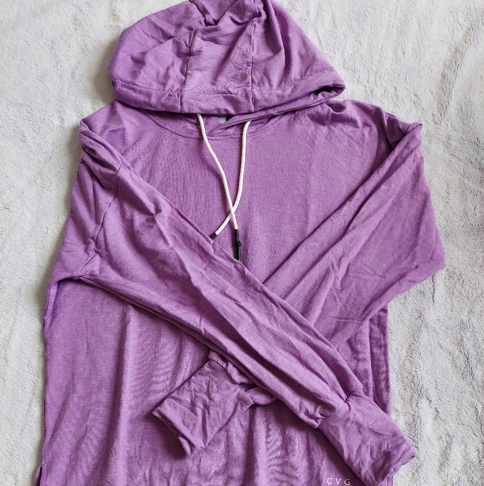 Ideal Hoodie